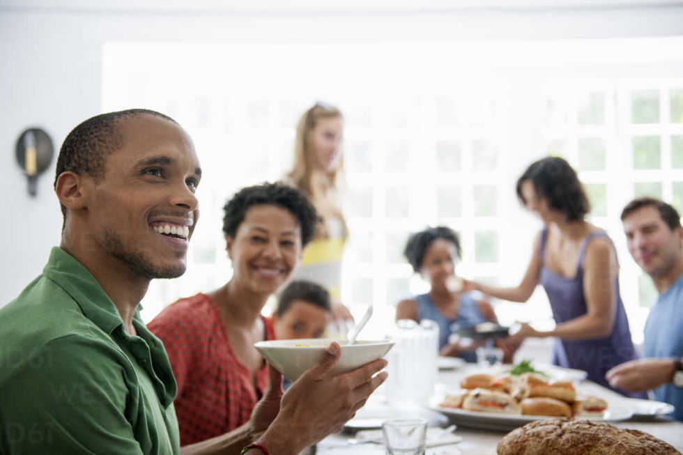 AjustarEstatusUSA.com